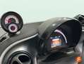 smart forFour 0.9 66kW (90CV) S/S Rojo - thumbnail 18