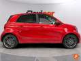 smart forFour 0.9 66kW (90CV) S/S Rojo - thumbnail 9