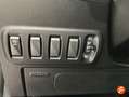 smart forFour 0.9 66kW (90CV) S/S Rojo - thumbnail 24