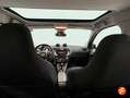 smart forFour 0.9 66kW (90CV) S/S Rojo - thumbnail 26