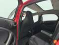 smart forFour 0.9 66kW (90CV) S/S Rojo - thumbnail 23