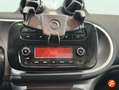 smart forFour 0.9 66kW (90CV) S/S Rojo - thumbnail 20