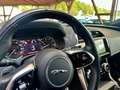 Jaguar XE P250 Aut. R-Dynamic S Black-Pack ACC 10"Navi Fekete - thumbnail 15