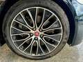 Jaguar XE P250 Aut. R-Dynamic S Black-Pack ACC 10"Navi Fekete - thumbnail 10