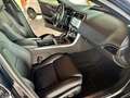 Jaguar XE P250 Aut. R-Dynamic S Black-Pack ACC 10"Navi Siyah - thumbnail 4
