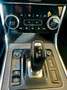 Jaguar XE P250 Aut. R-Dynamic S Black-Pack ACC 10"Navi Czarny - thumbnail 14