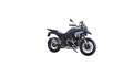 BMW R 1300 GS R 1300 GS Nero - thumbnail 1