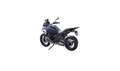 BMW R 1300 GS R 1300 GS Nero - thumbnail 2