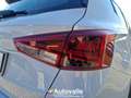 SEAT Arona Arona 1.0 EcoTSI 110 CV DSG XPERIENCE Bianco - thumbnail 15