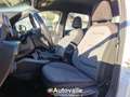 SEAT Arona Arona 1.0 EcoTSI 110 CV DSG XPERIENCE Bianco - thumbnail 6