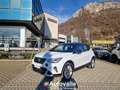 SEAT Arona Arona 1.0 EcoTSI 110 CV DSG XPERIENCE Bianco - thumbnail 1