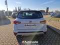 SEAT Arona Arona 1.0 EcoTSI 110 CV DSG XPERIENCE Bianco - thumbnail 3