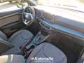 SEAT Arona Arona 1.0 EcoTSI 110 CV DSG XPERIENCE Bianco - thumbnail 10
