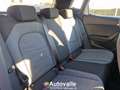 SEAT Arona Arona 1.0 EcoTSI 110 CV DSG XPERIENCE Bianco - thumbnail 8