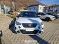SEAT Arona Arona 1.0 EcoTSI 110 CV DSG XPERIENCE Bianco - thumbnail 2