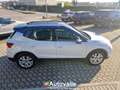 SEAT Arona Arona 1.0 EcoTSI 110 CV DSG XPERIENCE Bianco - thumbnail 4
