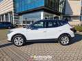SEAT Arona Arona 1.0 EcoTSI 110 CV DSG XPERIENCE Bianco - thumbnail 5