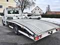 Opel Movano L3H1 Abschleppwagen | Autotransporter Weiß - thumbnail 4