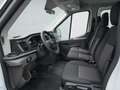 Ford Transit Pritsche DoKa 350 L4 130PS HA -24%* Weiß - thumbnail 9