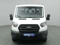 Ford Transit Pritsche DoKa 350 L4 130PS HA -24%* Weiß - thumbnail 6
