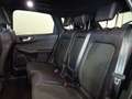 Ford Kuga ST-Line X 2.5 Duratec PHEV 165kW Auto Gris - thumbnail 15