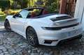 Porsche 992 911 / 992 Turbo Cabrio Gris - thumbnail 11
