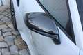Porsche 992 911 / 992 Turbo Cabrio Gris - thumbnail 17