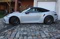 Porsche 992 911 / 992 Turbo Cabrio Gris - thumbnail 2
