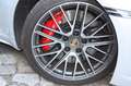 Porsche 992 911 / 992 Turbo Cabrio Gris - thumbnail 15