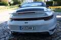 Porsche 992 911 / 992 Turbo Cabrio Gris - thumbnail 12