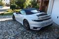 Porsche 992 911 / 992 Turbo Cabrio Gris - thumbnail 13