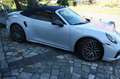 Porsche 992 911 / 992 Turbo Cabrio Gris - thumbnail 14