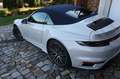 Porsche 992 911 / 992 Turbo Cabrio Gris - thumbnail 18
