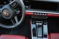 Porsche 992 911 / 992 Turbo Cabrio Gris - thumbnail 7