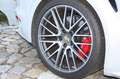 Porsche 992 911 / 992 Turbo Cabrio Gris - thumbnail 4