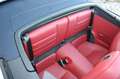 Porsche 992 911 / 992 Turbo Cabrio Gris - thumbnail 5