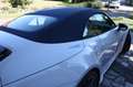 Porsche 992 911 / 992 Turbo Cabrio Gris - thumbnail 3