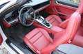 Porsche 992 911 / 992 Turbo Cabrio Gris - thumbnail 6
