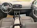 Skoda Karoq Skoda Karoq 1.0 TSI AMBITION MIT 24 MONATE GARA... Blau - thumbnail 27