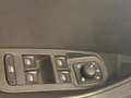 Skoda Karoq Skoda Karoq 1.0 TSI AMBITION MIT 24 MONATE GARA... Blau - thumbnail 22