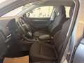 Skoda Karoq Skoda Karoq 1.0 TSI AMBITION MIT 24 MONATE GARA... Blau - thumbnail 12