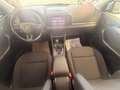 Skoda Karoq Skoda Karoq 1.0 TSI AMBITION MIT 24 MONATE GARA... Blau - thumbnail 13