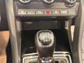 Skoda Karoq Skoda Karoq 1.0 TSI AMBITION MIT 24 MONATE GARA... Blau - thumbnail 17