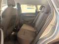 Skoda Karoq Skoda Karoq 1.0 TSI AMBITION MIT 24 MONATE GARA... Blau - thumbnail 11