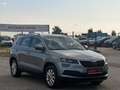 Skoda Karoq Skoda Karoq 1.0 TSI AMBITION MIT 24 MONATE GARA... Blau - thumbnail 7