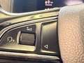 Skoda Karoq Skoda Karoq 1.0 TSI AMBITION MIT 24 MONATE GARA... Blau - thumbnail 20
