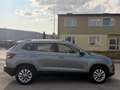 Skoda Karoq Skoda Karoq 1.0 TSI AMBITION MIT 24 MONATE GARA... Blau - thumbnail 6