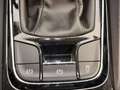 Skoda Karoq Skoda Karoq 1.0 TSI AMBITION MIT 24 MONATE GARA... Blau - thumbnail 18
