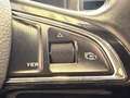 Skoda Karoq Skoda Karoq 1.0 TSI AMBITION MIT 24 MONATE GARA... Blau - thumbnail 21