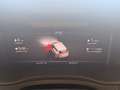 Skoda Karoq Skoda Karoq 1.0 TSI AMBITION MIT 24 MONATE GARA... Blau - thumbnail 14